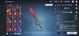 Screenshot_2026-06-01-07-54-37-311_com.netmarble.sololv.jpg