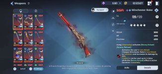 Screenshot_2026-06-01-07-54-26-680_com.netmarble.sololv.jpg