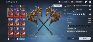 Screenshot_2026-06-01-07-54-40-225_com.netmarble.sololv.jpg