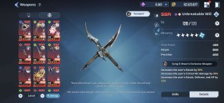 Screenshot_2026-06-01-07-54-52-639_com.netmarble.sololv.jpg