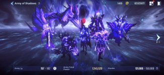 Screenshot_2026-06-01-07-55-03-625_com.netmarble.sololv.jpg