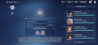 Screenshot_2026-06-01-07-55-55-160_com.netmarble.sololv.jpg