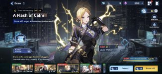 Screenshot_2026-06-01-07-56-11-152_com.netmarble.sololv.jpg