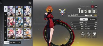 Screenshot_2026-05-31-19-29-59-435_com.xd.etheria.gp.glb.jpg
