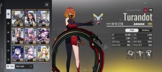 Screenshot_2026-05-31-19-30-04-839_com.xd.etheria.gp.glb.jpg
