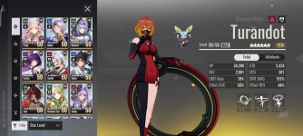 Screenshot_2026-05-31-19-30-08-803_com.xd.etheria.gp.glb.jpg