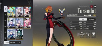 Screenshot_2026-05-31-19-30-20-697_com.xd.etheria.gp.glb.jpg