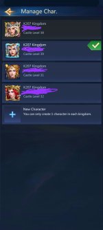 Screenshot_20260601_043859_Puzzles & Conquest.jpg