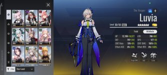 Screenshot_2026-05-31-19-32-03-701_com.xd.etheria.gp.glb.jpg