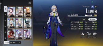 Screenshot_2026-05-31-19-32-08-535_com.xd.etheria.gp.glb.jpg