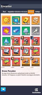 Screenshot_2026-06-01-05-31-22-188_com.fun.lastwar.gp.jpg