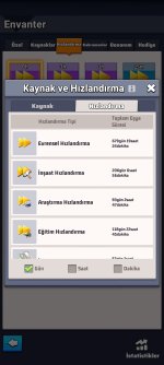 Screenshot_2026-06-01-05-31-38-191_com.fun.lastwar.gp.jpg