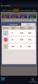 Screenshot_2026-06-01-05-31-40-809_com.fun.lastwar.gp.jpg
