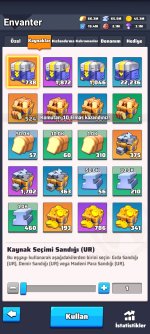 Screenshot_2026-06-01-05-31-46-323_com.fun.lastwar.gp.jpg
