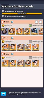 Screenshot_2026-06-01-05-32-07-683_com.fun.lastwar.gp.jpg