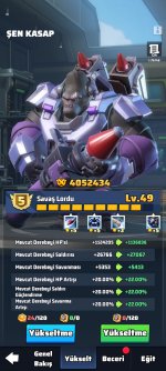 Screenshot_2026-06-01-05-32-13-264_com.fun.lastwar.gp.jpg