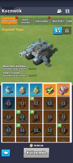 Screenshot_2026-06-01-05-32-20-062_com.fun.lastwar.gp.jpg