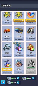 Screenshot_2026-06-01-05-32-26-313_com.fun.lastwar.gp.jpg