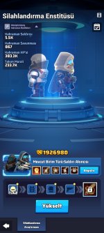 Screenshot_2026-06-01-05-32-49-937_com.fun.lastwar.gp.jpg