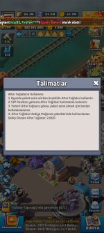 Screenshot_2026-06-01-05-33-01-396_com.fun.lastwar.gp.jpg