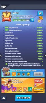 Screenshot_2026-06-01-05-33-30-810_com.fun.lastwar.gp.jpg