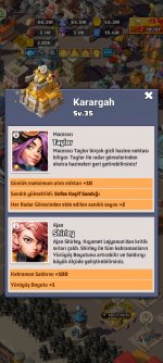 Screenshot_2026-06-01-05-33-38-701_com.fun.lastwar.gp.jpg