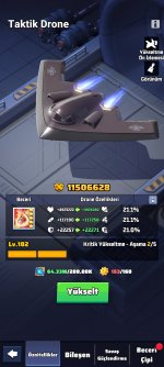 Screenshot_2026-06-01-05-34-14-470_com.fun.lastwar.gp.jpg