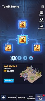 Screenshot_2026-06-01-05-34-25-161_com.fun.lastwar.gp.jpg
