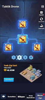 Screenshot_2026-06-01-05-34-31-139_com.fun.lastwar.gp.jpg