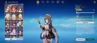 Screenshot_2026-06-01-09-45-30-821_com.netmarble.monster2.jpg