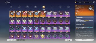 Screenshot_2026-06-01-09-46-02-522_com.netmarble.monster2.jpg