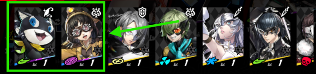 1780284310667.png