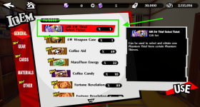 1780284346487.png