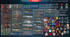 Valo Loadout Template.png
