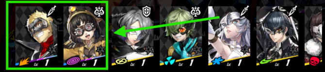 1780286966507.png