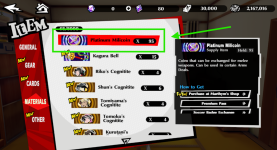 1780286993088.png