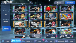 1780287516499.png