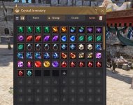 CRYSTALS 2.JPG