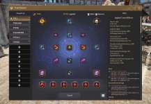 DECENT CRISTALS.JPG