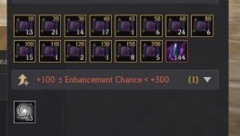 ENHANCE 2.JPG