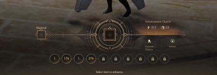ENHANCE.JPG