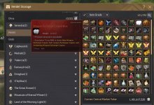 HEIDEL STORAGE.JPG