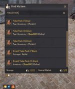 VALUE PACK.JPG