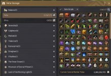VELIA STORAGE.JPG