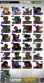 1780288116586.png