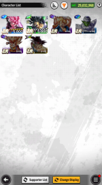 1780288132796.png