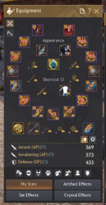 1780288145939.png