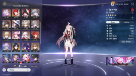 Screenshot 2026-06-01 002844.png
