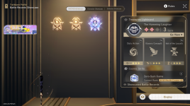 Screenshot 2026-06-01 002709.png
