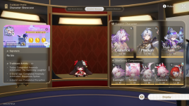 Screenshot 2026-06-01 002656.png